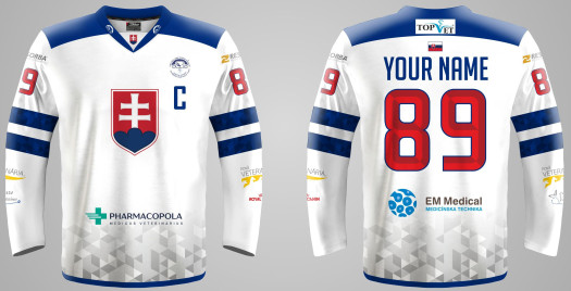 Dres 2019