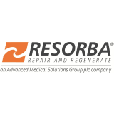 Logo Resorba 2020