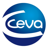 logo CEVA Quadri 668 634