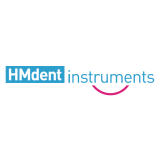logo Hmdent 2019