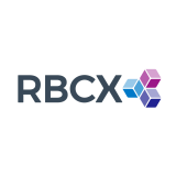 logo RBCX 2019