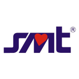 logo SMT