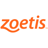 logo Zoetis 2018