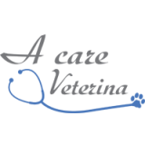 logo acare2