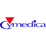 logo cymedica 2021