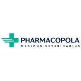 logo pharmacopola 2020