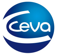CEVA ANIMAL HEALTH SLOVAKIA, s.r.o.