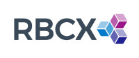 RBCX Slovakia, s.r.o.