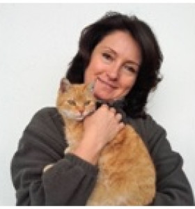 Dr. Zelinkova