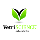 logo VetriScience2017