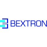 logo bextron 2018