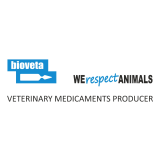 logo bioveta 2019