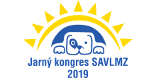 Jarny kongres SAVLMZ logo 2019 CMYK