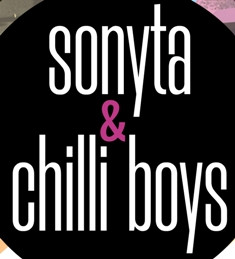 sonyta4
