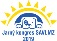 Jarny kongres SAVLMZ logo 2019 CMYK