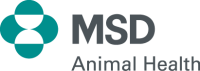 MSD Animal Health