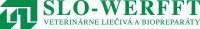 Slo-Werfft, spol. s r.o.